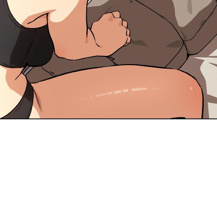 下班后的例行恋爱第80話