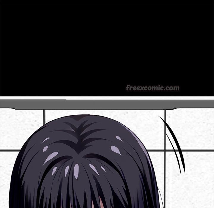 黑道X上班族第33話