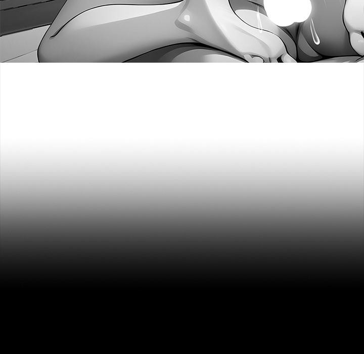 黑道X上班族第33話