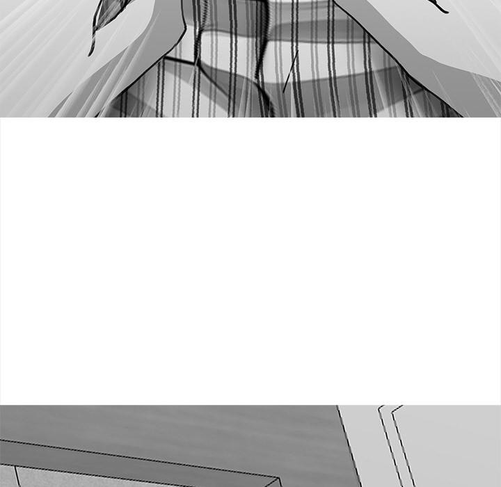 黑道X上班族第33話