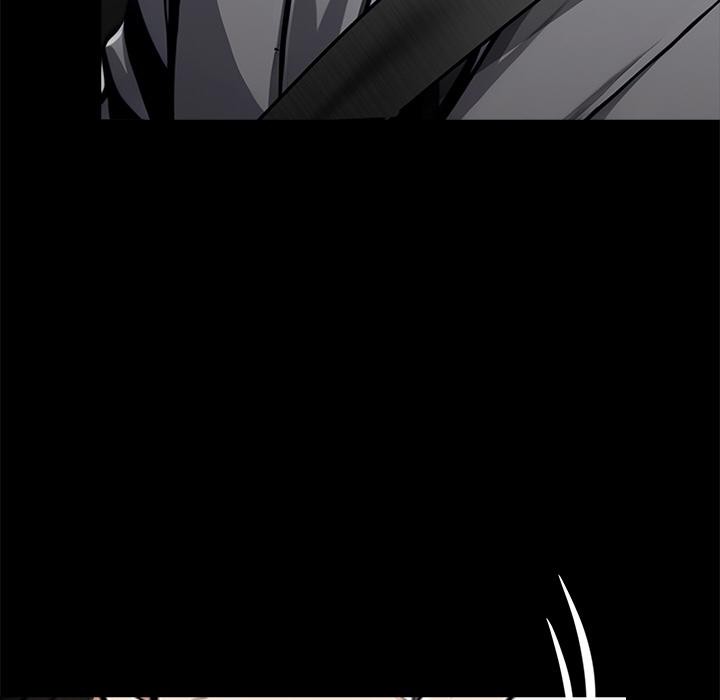 黑道X上班族第33話