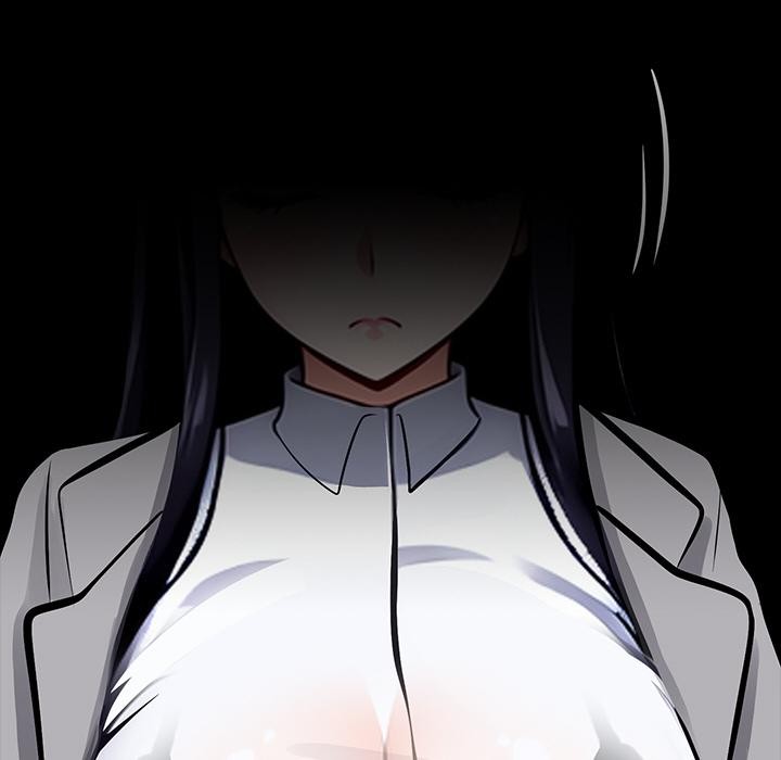 黑道X上班族第33話