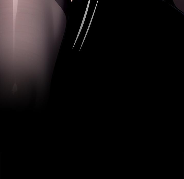 黑道X上班族第33話