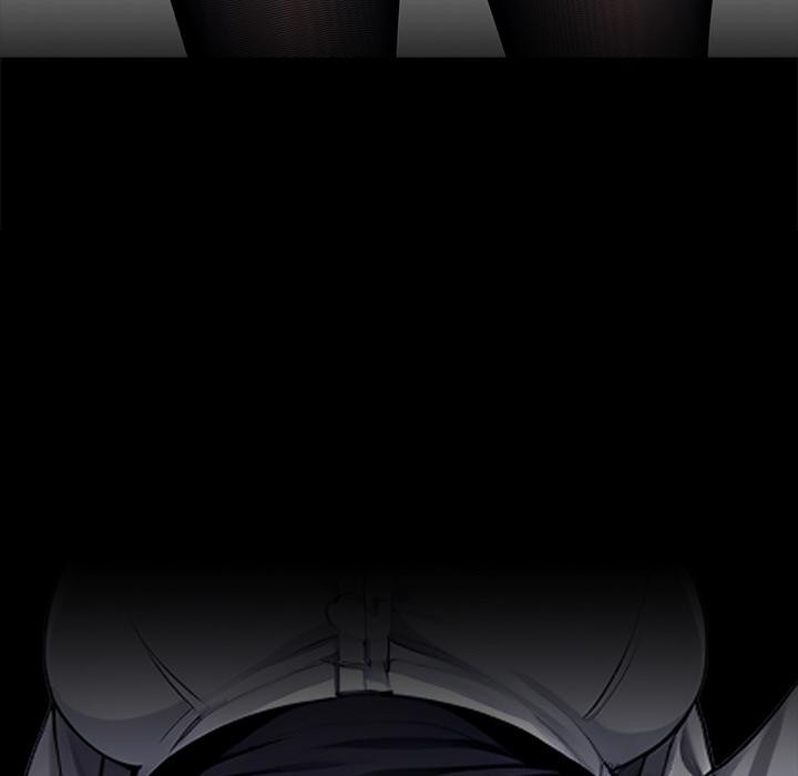 黑道X上班族第33話