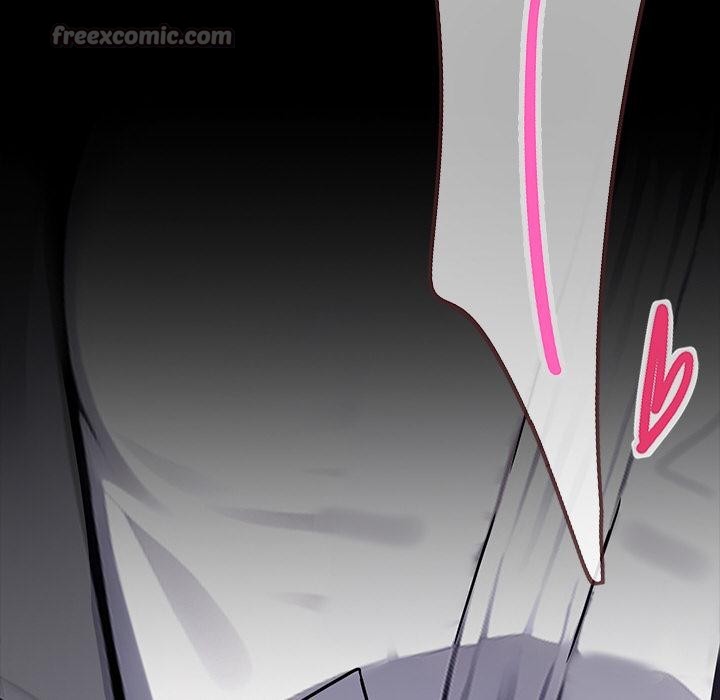 黑道X上班族第33話