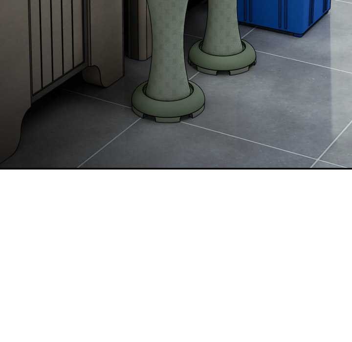 傻瓜病毒第45話