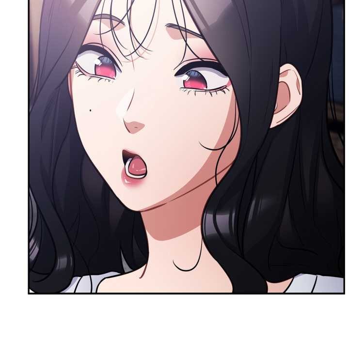 傻瓜病毒第45話