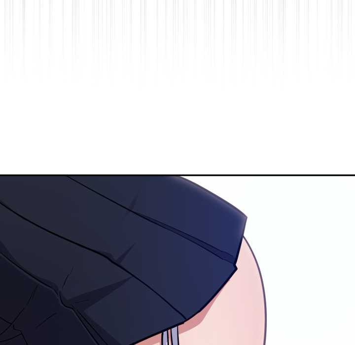 傻瓜病毒第45話