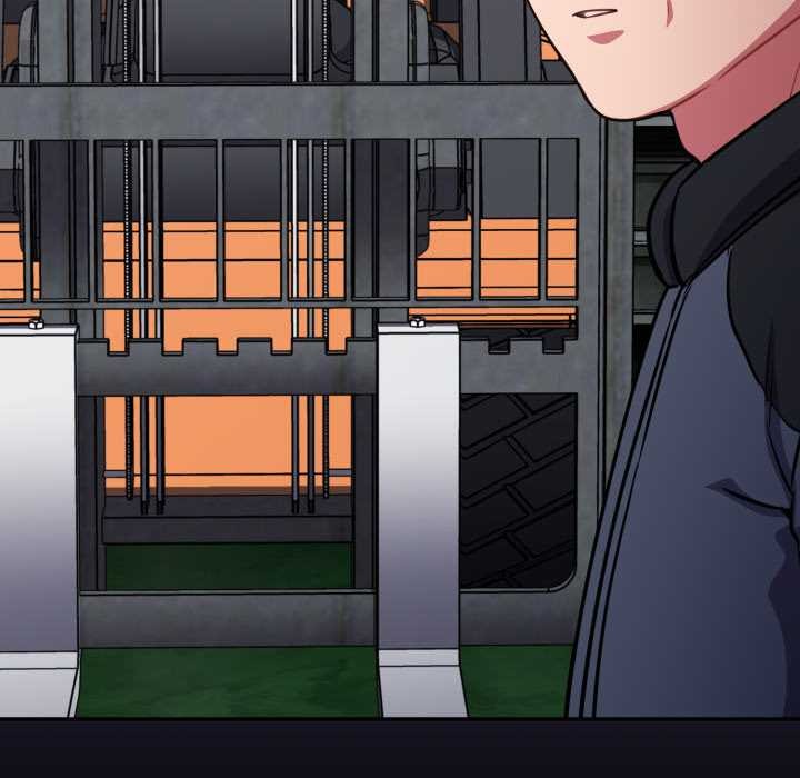 傻瓜病毒第45話