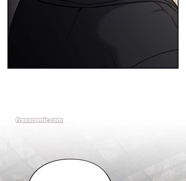 傻瓜病毒第45話