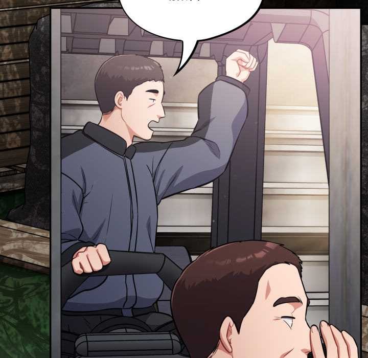 傻瓜病毒第45話