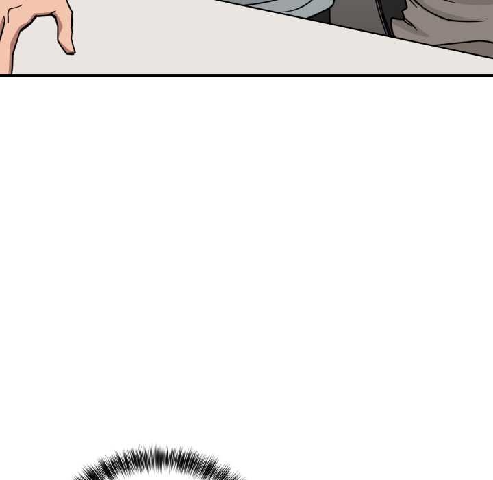 当狗不丢人第31話