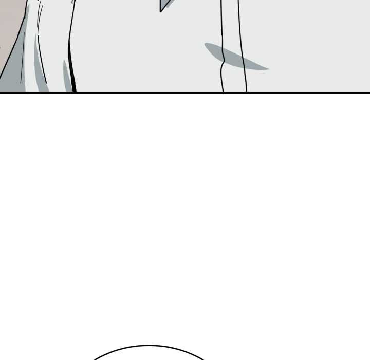 当狗不丢人第31話