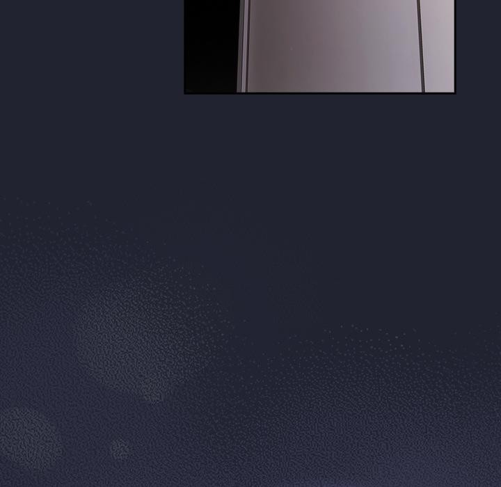 摸鱼生存指南第23話