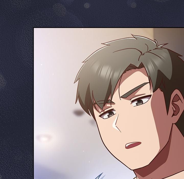 摸鱼生存指南第23話