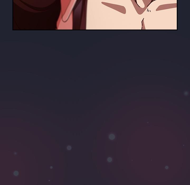 摸鱼生存指南第23話