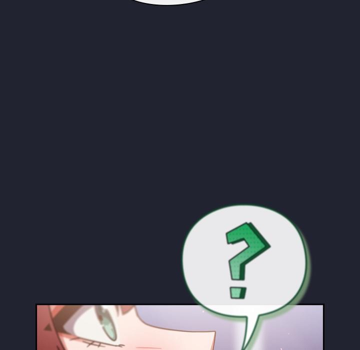 摸鱼生存指南第23話