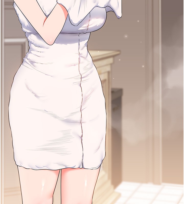 玩转学姊第85話-一起去看色情電影吧!