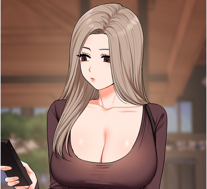 玩转学姊第85話-一起去看色情電影吧!