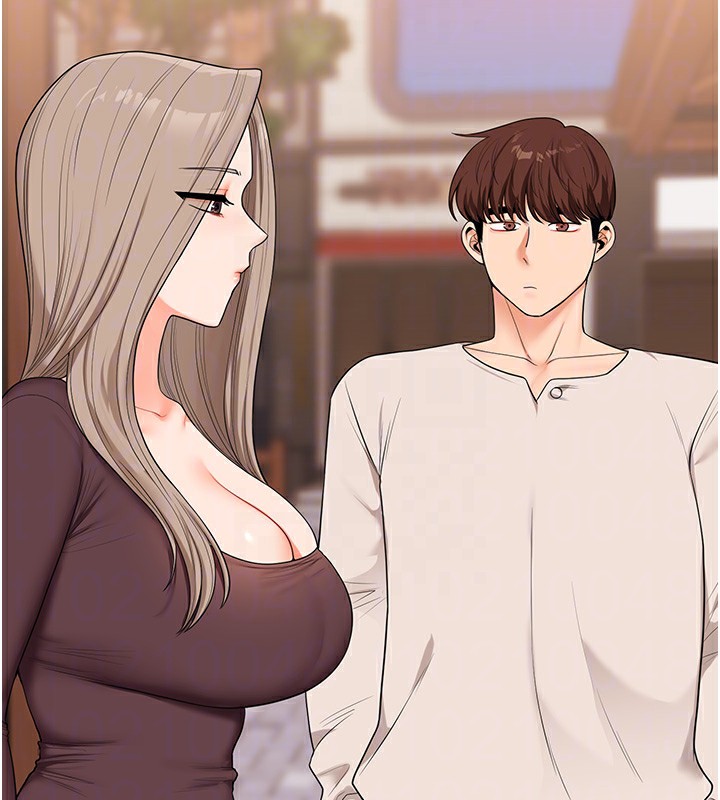 玩转学姊第85話-一起去看色情電影吧!