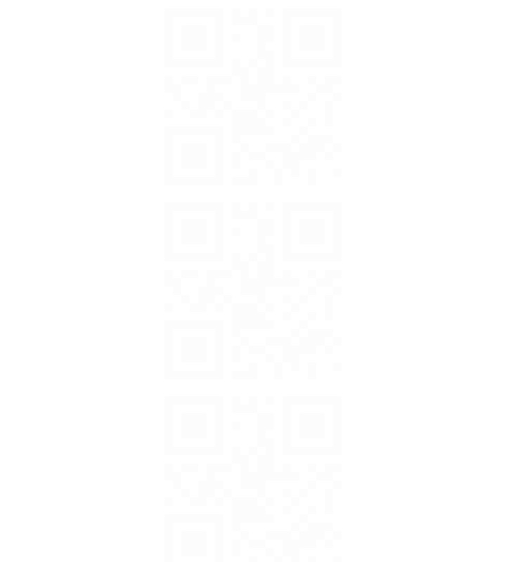 玩转学姊第85話-一起去看色情電影吧!