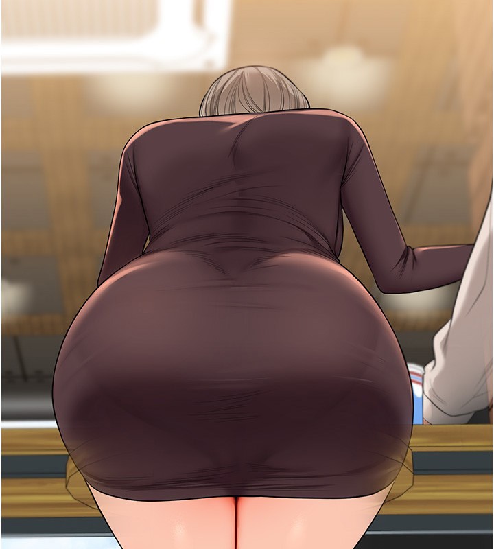 玩转学姊第85話-一起去看色情電影吧!