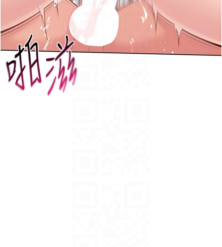 Setup!排球少女第71話-切身體驗性愛的美好