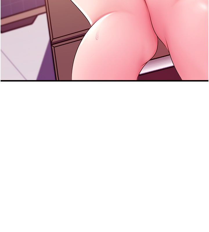 岳母为何那样第77話-在女兒面前與女婿苟且