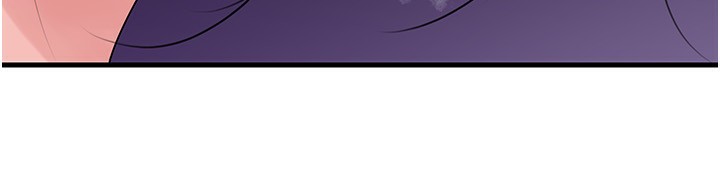 岳母为何那样第77話-在女兒面前與女婿苟且