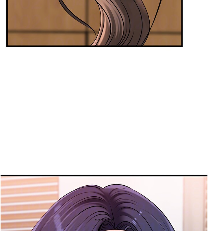 岳母为何那样第77話-在女兒面前與女婿苟且