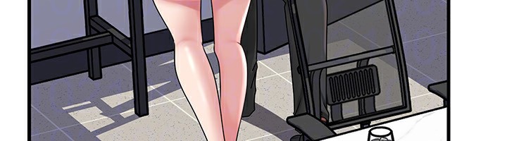 岳母为何那样第77話-在女兒面前與女婿苟且