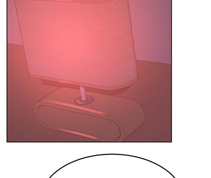 熟女交换计画第44話-自己對兒子張開小穴