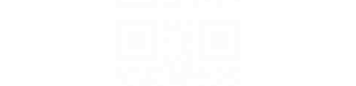 熟女交换计画第44話-自己對兒子張開小穴