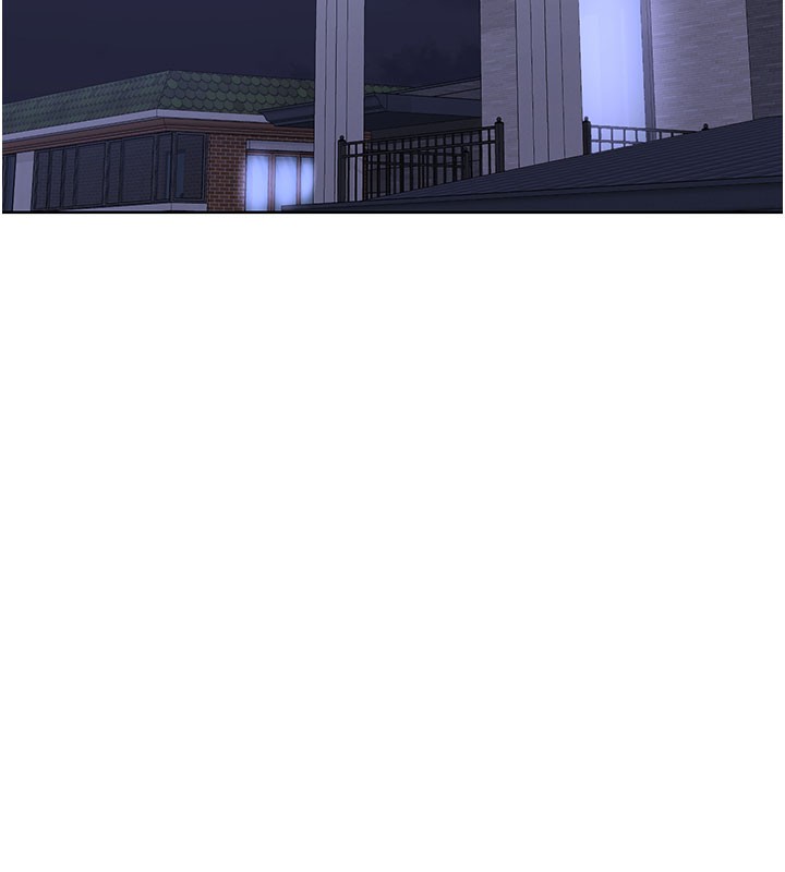 熟女交换计画第44話-自己對兒子張開小穴