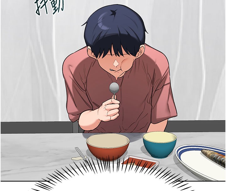 熟女交换计画第44話-自己對兒子張開小穴