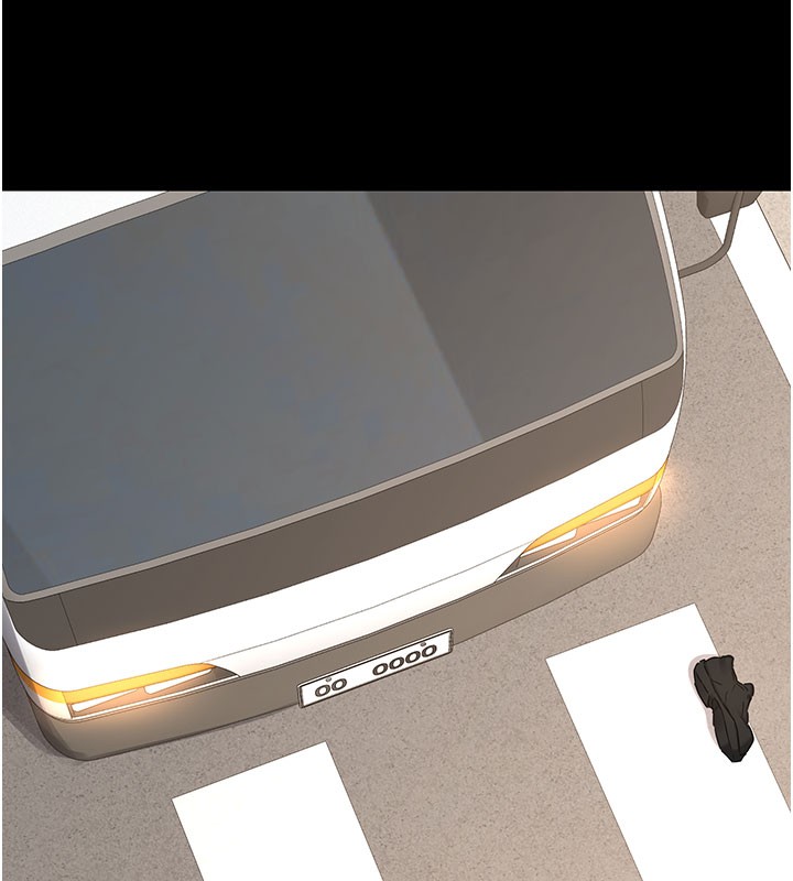 熟女交换计画第44話-自己對兒子張開小穴