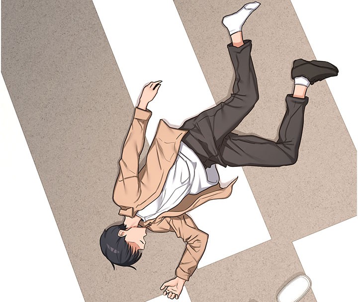 熟女交换计画第44話-自己對兒子張開小穴