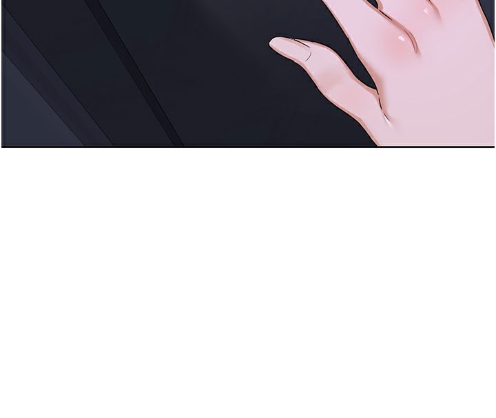 熟女交换计画第44話-自己對兒子張開小穴