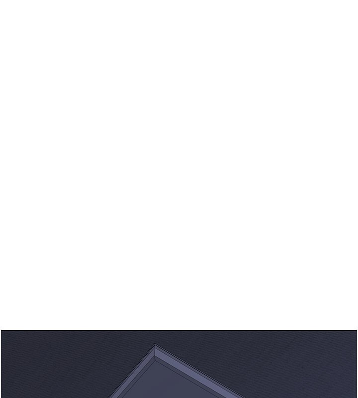 熟女交换计画第44話-自己對兒子張開小穴