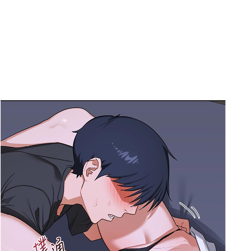 熟女交换计画第44話-自己對兒子張開小穴