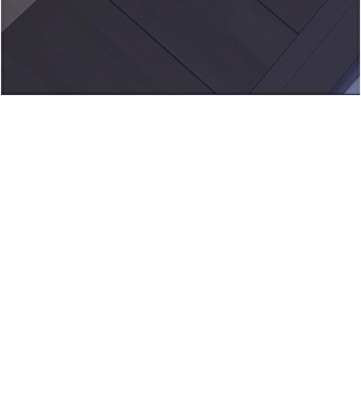 熟女交换计画第44話-自己對兒子張開小穴