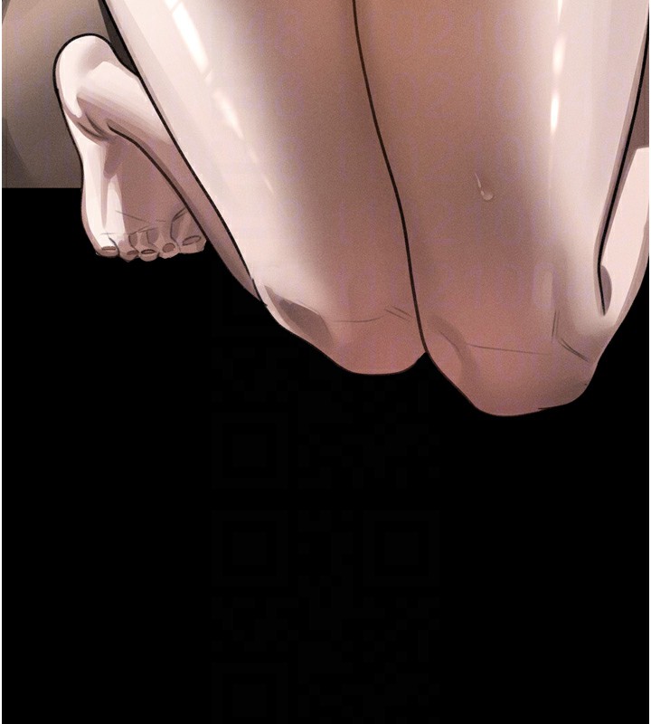 堕落物语2第33話-跨越道德的界線