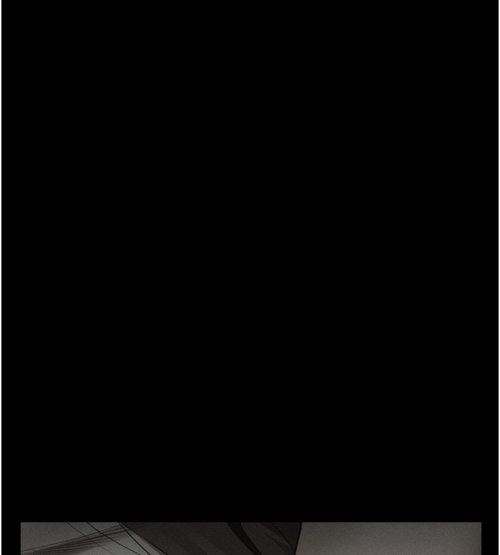 堕落物语2第33話-跨越道德的界線