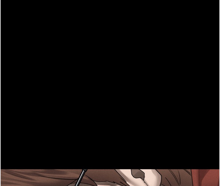 堕落物语2第33話-跨越道德的界線