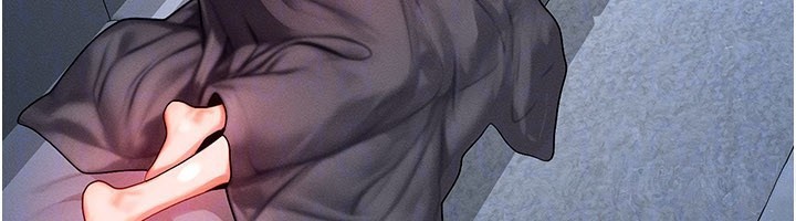 等价交换人生第36話-要不要…留下來過夜?