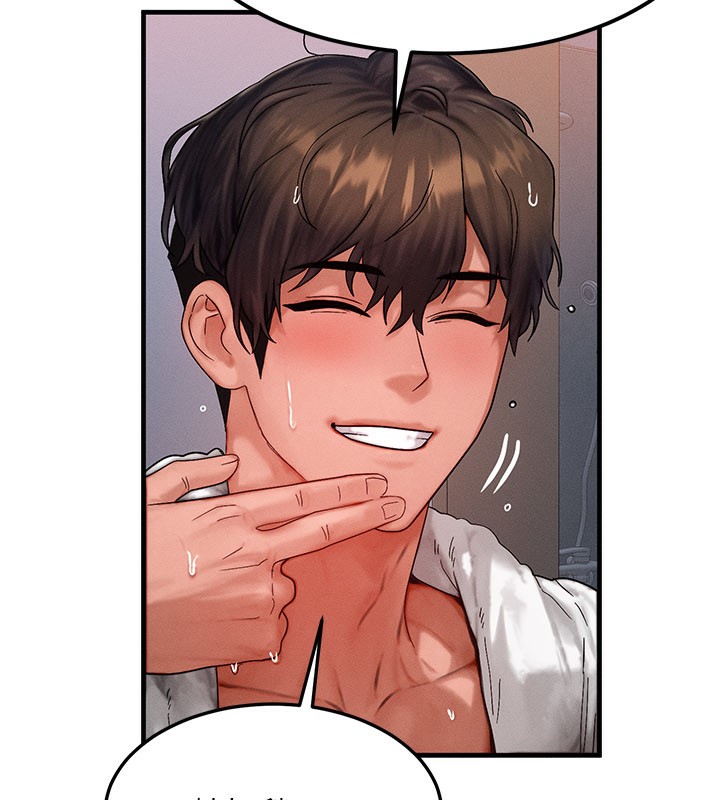 等价交换人生第36話-要不要…留下來過夜?