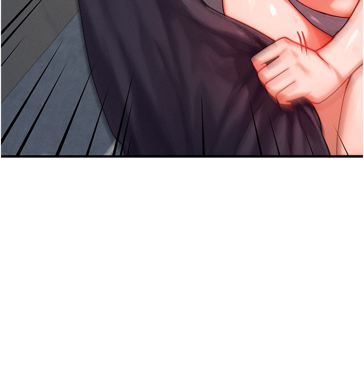 等价交换人生第36話-要不要…留下來過夜?