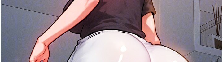 等价交换人生第36話-要不要…留下來過夜?