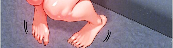 等价交换人生第36話-要不要…留下來過夜?