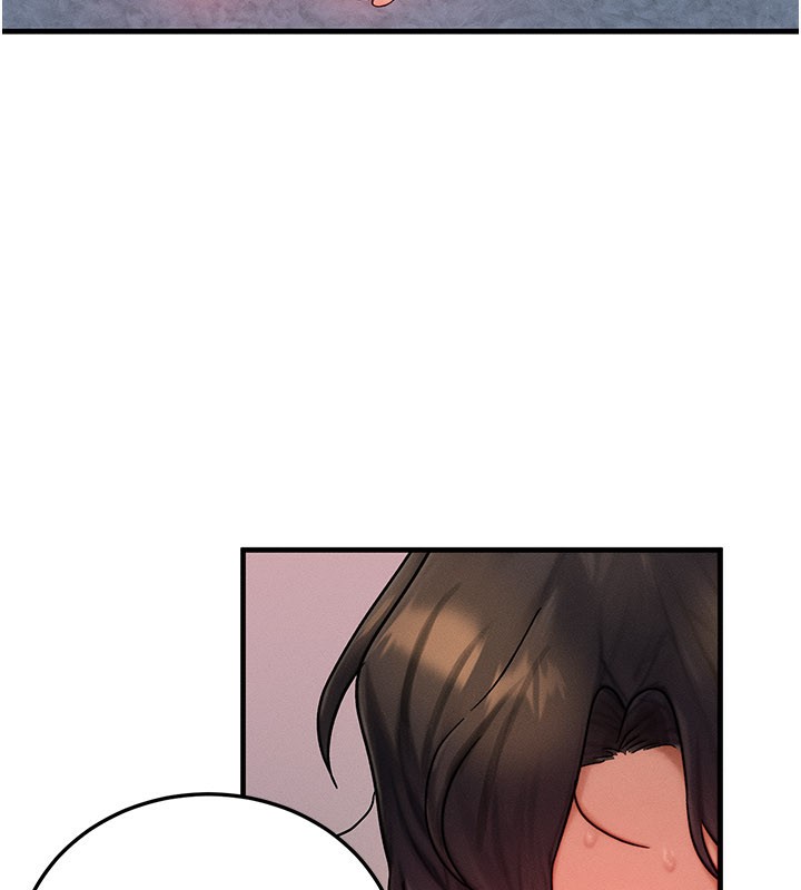 等价交换人生第36話-要不要…留下來過夜?